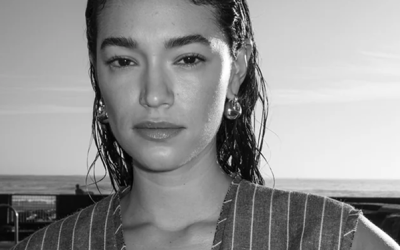 Sophie’s Summer Picks