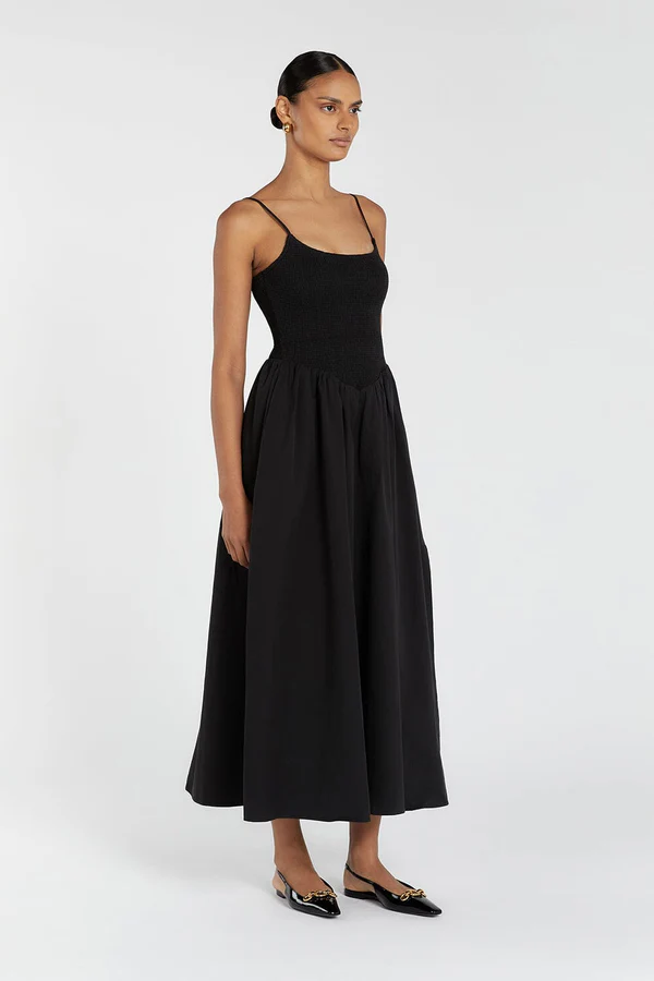 DFS11922BK.600_12
